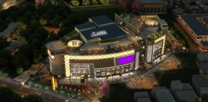 LA-Mall-Bareilly